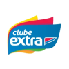 Clube Extra