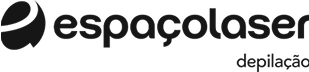 Logo Espaço Laser