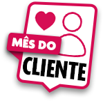 Mês do Cliente