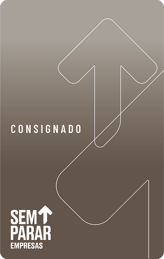 Consignado - Sem Parar Empresas